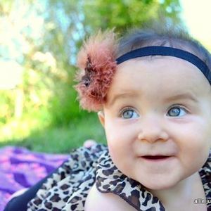 Meet your Posher, Jadranka